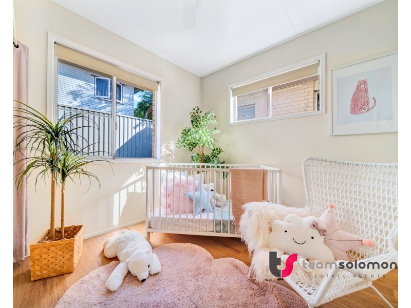 65 Pittwin Road South, Capalaba QLD 4157