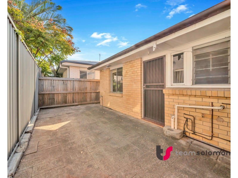 65 Pittwin Road South, Capalaba QLD 4157