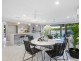 106a Vienna Road, Alexandra Hills QLD 4161