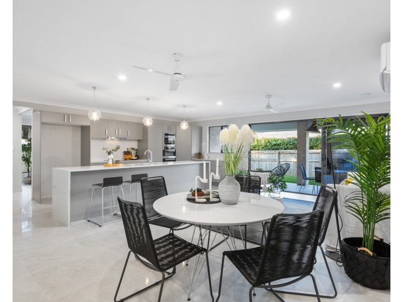 106a Vienna Road, Alexandra Hills QLD 4161