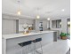 130A Bainbridge Street, Ormiston QLD 4160
