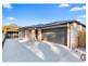 130A Bainbridge Street, Ormiston QLD 4160