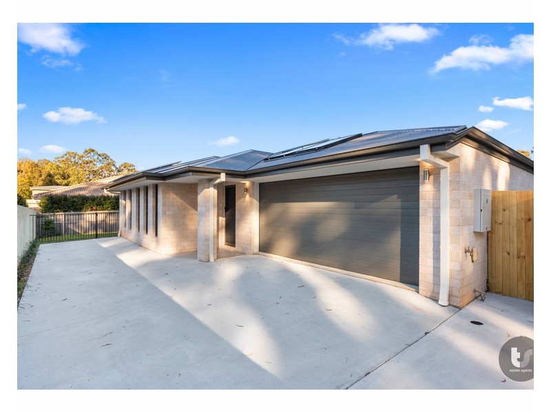 130A Bainbridge Street, Ormiston QLD 4160