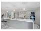 130A Bainbridge Street, Ormiston QLD 4160