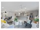 130A Bainbridge Street, Ormiston QLD 4160