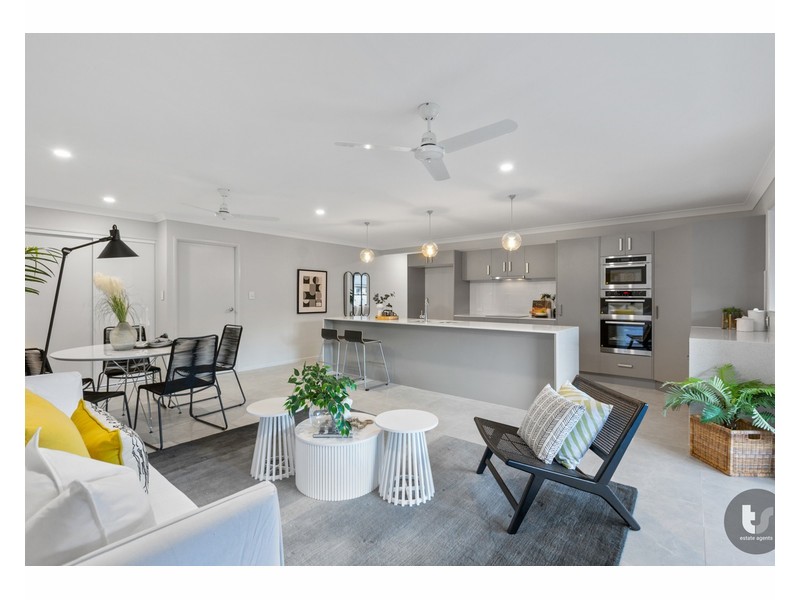 130A Bainbridge Street, Ormiston QLD 4160