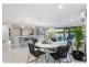 130A Bainbridge Street, Ormiston QLD 4160