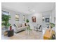 130A Bainbridge Street, Ormiston QLD 4160