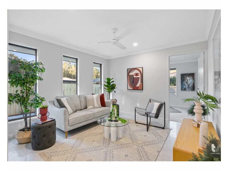 130A Bainbridge Street, Ormiston QLD 4160