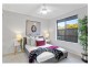 130A Bainbridge Street, Ormiston QLD 4160
