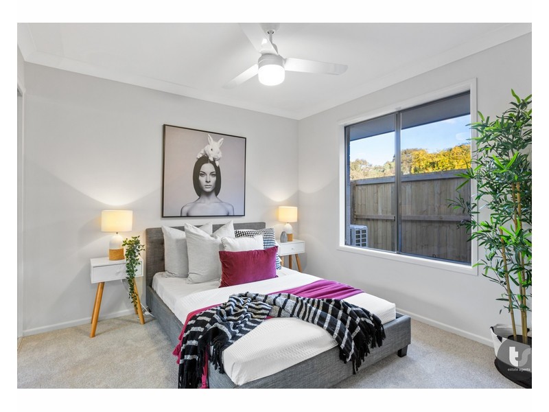 130A Bainbridge Street, Ormiston QLD 4160