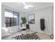130A Bainbridge Street, Ormiston QLD 4160