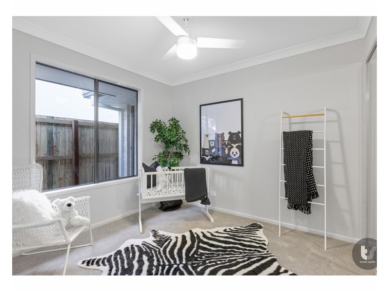 130A Bainbridge Street, Ormiston QLD 4160