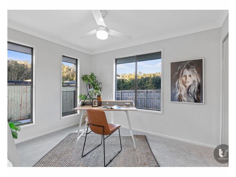 130A Bainbridge Street, Ormiston QLD 4160