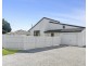 20 Keith Street, Capalaba QLD 4157
