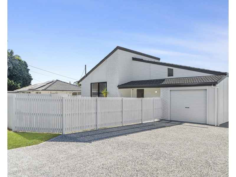 20 Keith Street, Capalaba QLD 4157