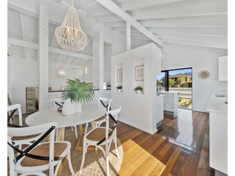 20 Keith Street, Capalaba QLD 4157