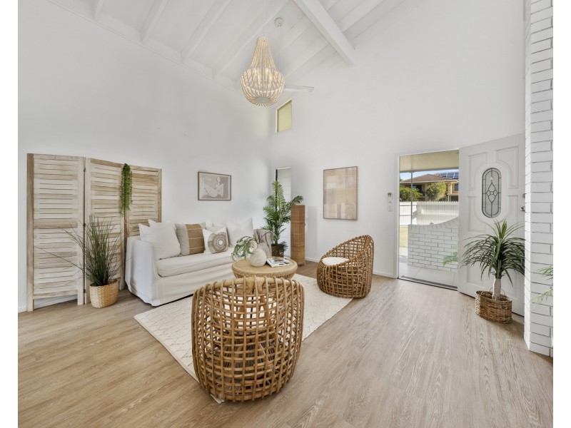 20 Keith Street, Capalaba QLD 4157