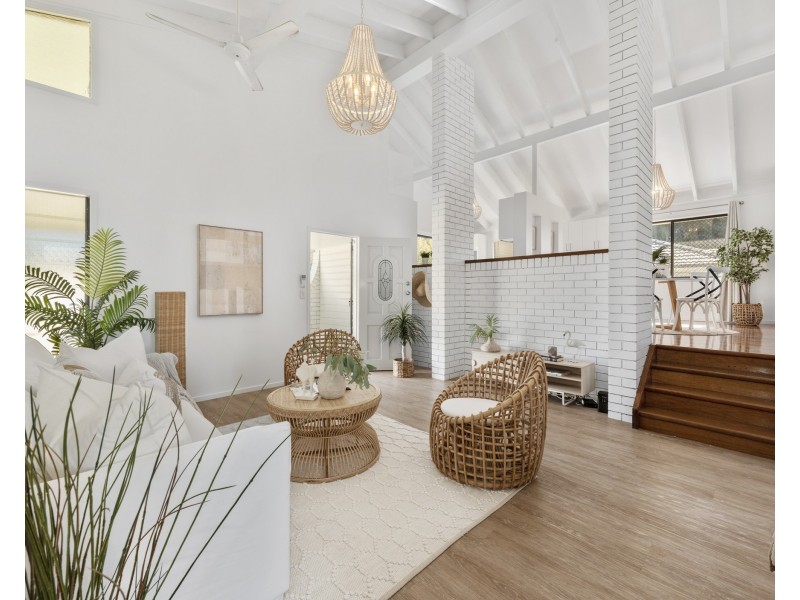 20 Keith Street, Capalaba QLD 4157