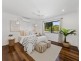 20 Keith Street, Capalaba QLD 4157