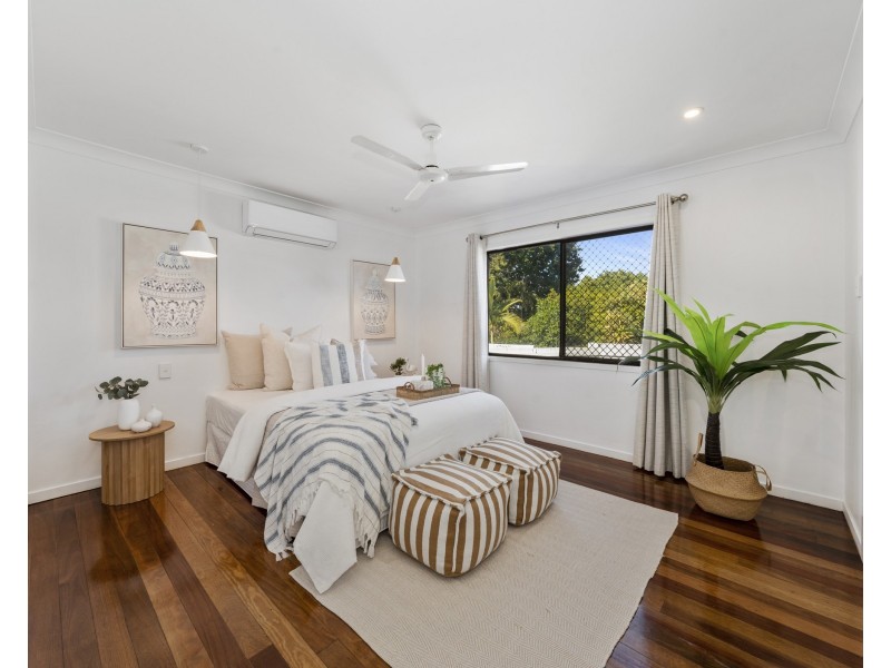 20 Keith Street, Capalaba QLD 4157