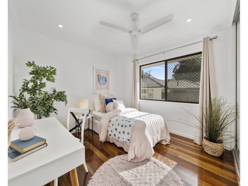 20 Keith Street, Capalaba QLD 4157