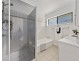 20 Keith Street, Capalaba QLD 4157