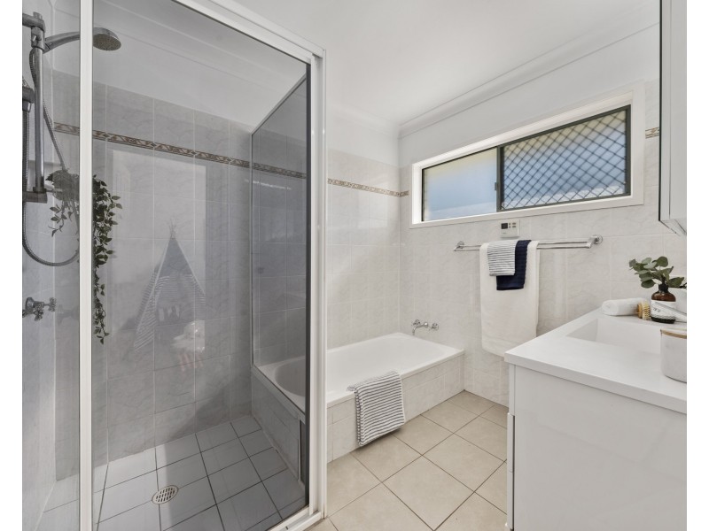 20 Keith Street, Capalaba QLD 4157