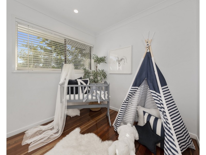 20 Keith Street, Capalaba QLD 4157