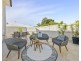 20 Keith Street, Capalaba QLD 4157