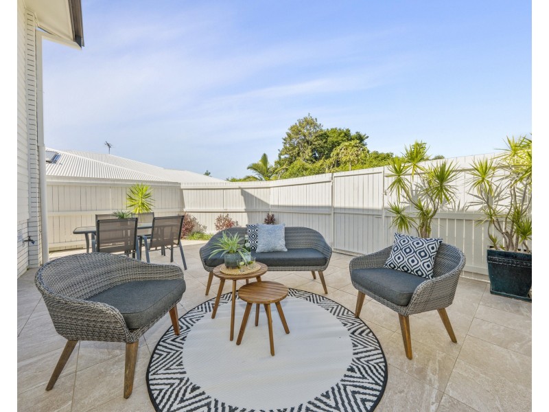 20 Keith Street, Capalaba QLD 4157