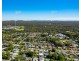 20 Keith Street, Capalaba QLD 4157
