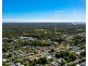 20 Keith Street, Capalaba QLD 4157