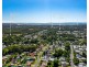 20 Keith Street, Capalaba QLD 4157