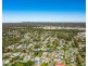 20 Keith Street, Capalaba QLD 4157
