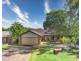 38 Rivervista Court, Eagleby QLD 4207