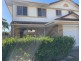 57/175 Thorneside Road, Thorneside QLD 4158