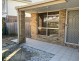 57/175 Thorneside Road, Thorneside QLD 4158