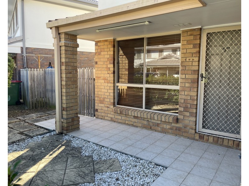 57/175 Thorneside Road, Thorneside QLD 4158