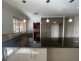 57/175 Thorneside Road, Thorneside QLD 4158