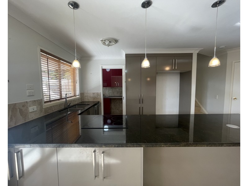 57/175 Thorneside Road, Thorneside QLD 4158