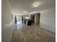 57/175 Thorneside Road, Thorneside QLD 4158