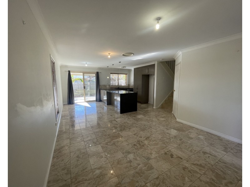 57/175 Thorneside Road, Thorneside QLD 4158