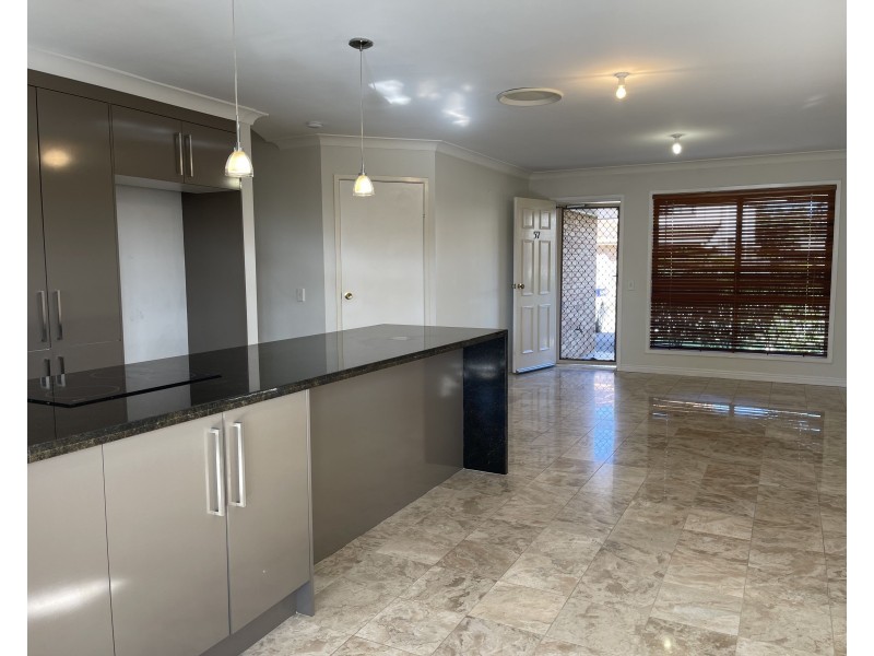 57/175 Thorneside Road, Thorneside QLD 4158