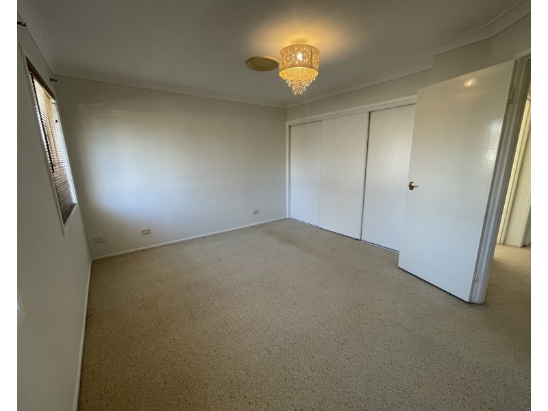 57/175 Thorneside Road, Thorneside QLD 4158