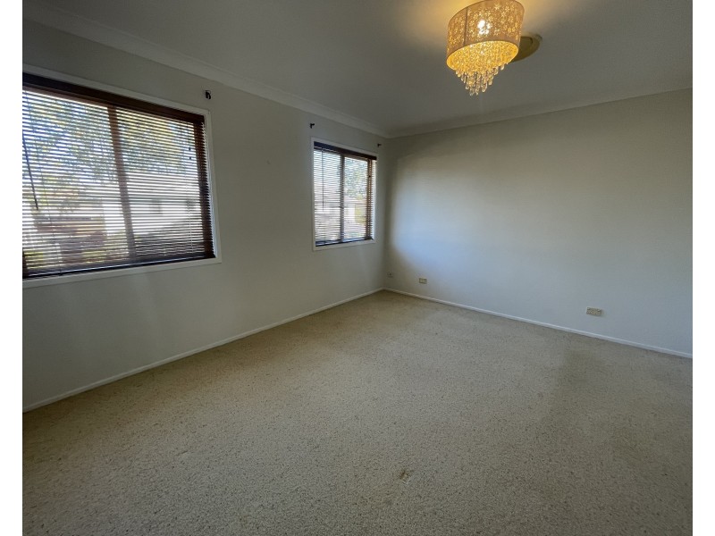 57/175 Thorneside Road, Thorneside QLD 4158