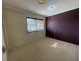 57/175 Thorneside Road, Thorneside QLD 4158