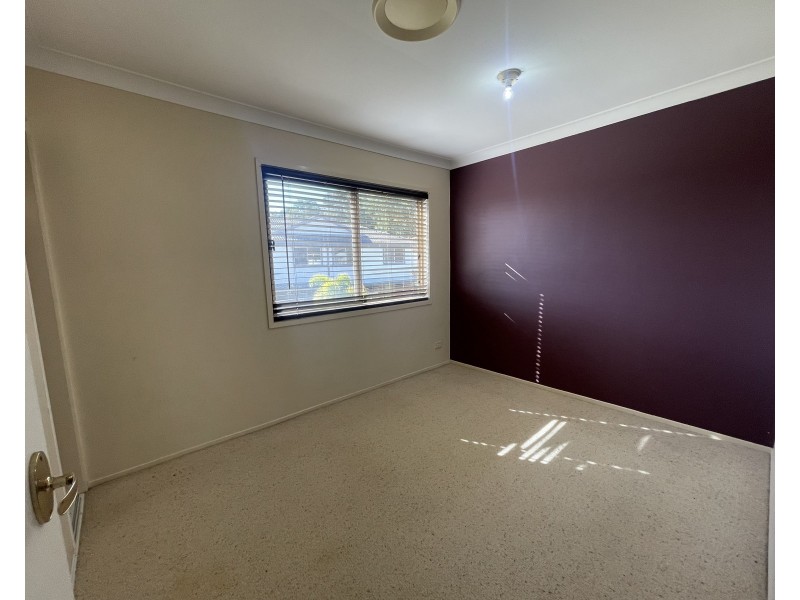 57/175 Thorneside Road, Thorneside QLD 4158