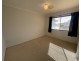 57/175 Thorneside Road, Thorneside QLD 4158