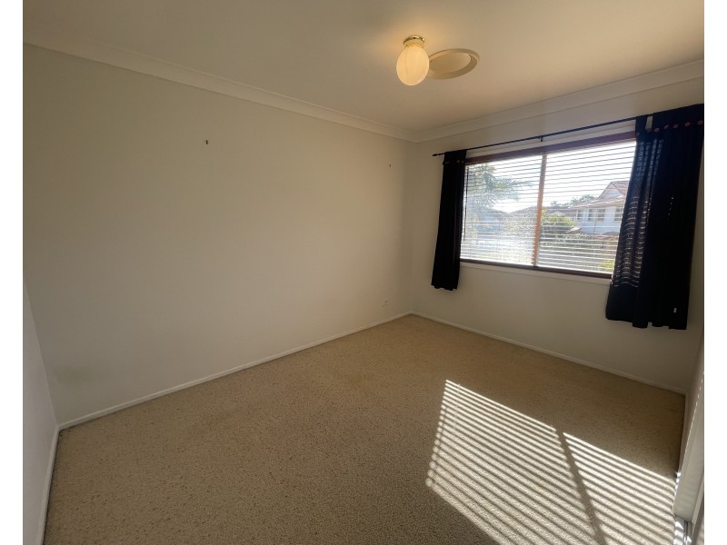 57/175 Thorneside Road, Thorneside QLD 4158